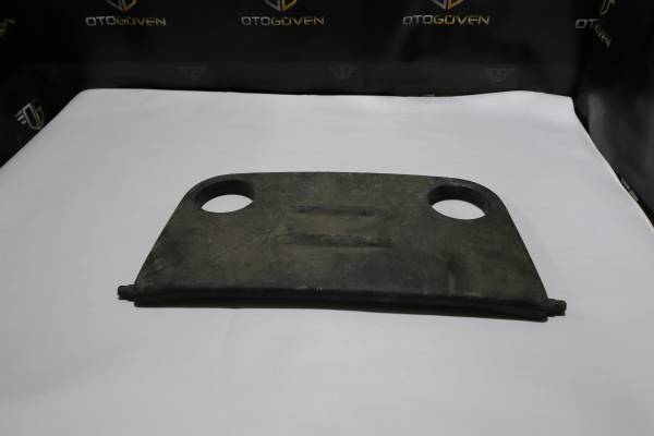 FORD CUSTOM 310 S 100 PS ÇIKMA PARÇA TRANSİT V347 BARDAKLIK